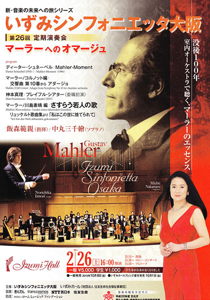 >> ����Ɋg��