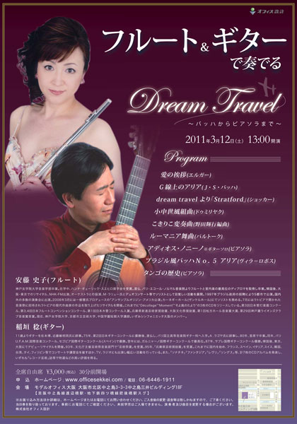 >> ����Ɋg��