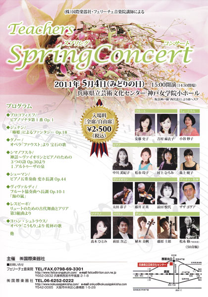 >> ����Ɋg��