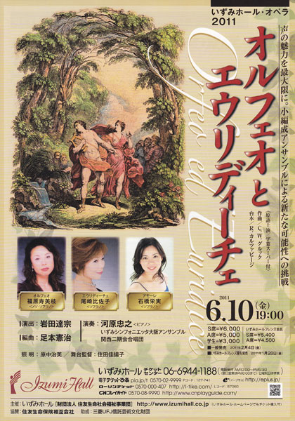 >> ����Ɋg��