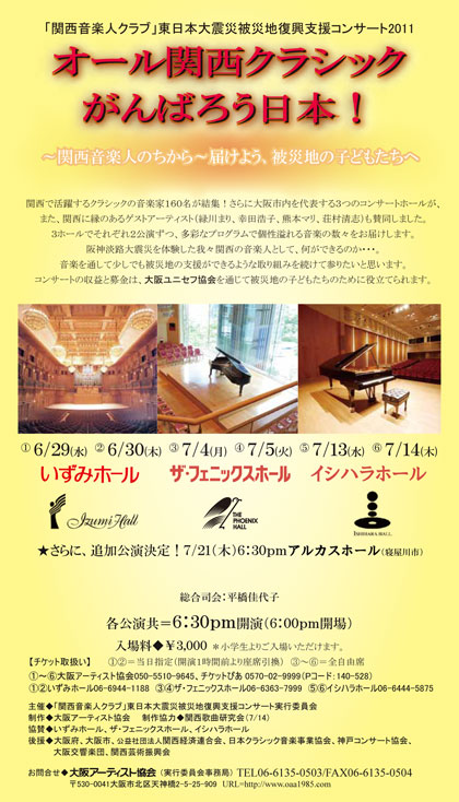 >> ����Ɋg��