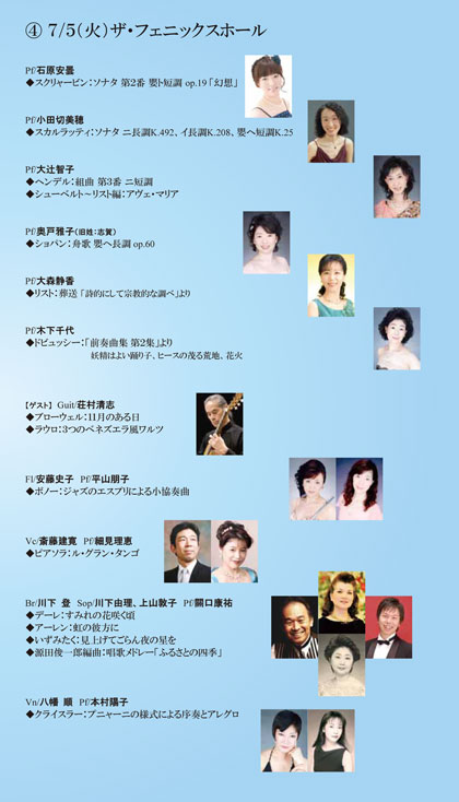 >> ����Ɋg��