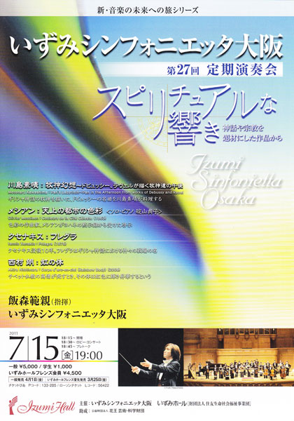 >> ����Ɋg��