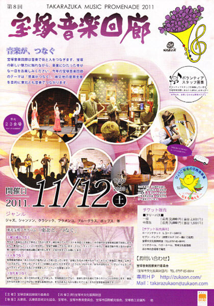 >> ����Ɋg��