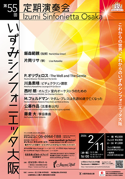 >> ����Ɋg��