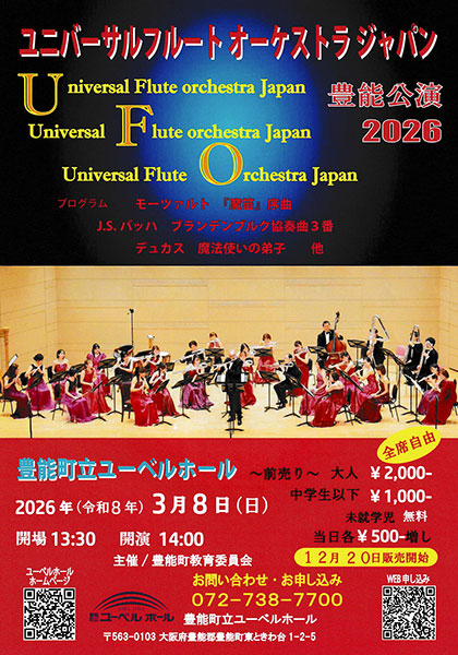 >> ����Ɋg��