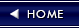 << HOMEw߂